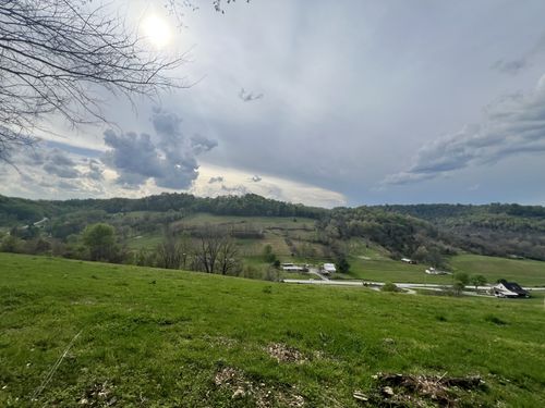 2 Granville Hwy, Chestnut Mound, TN, 38552-4016 | Card Image