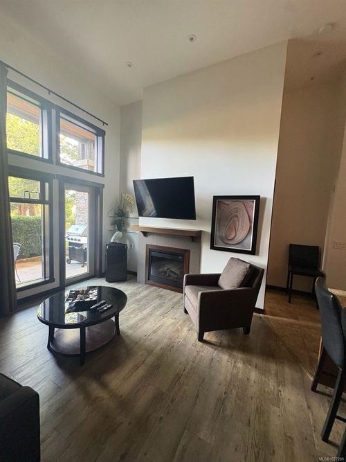 111-1175 Resort Dr, Parksville, BC, V9P2E3 | Card Image