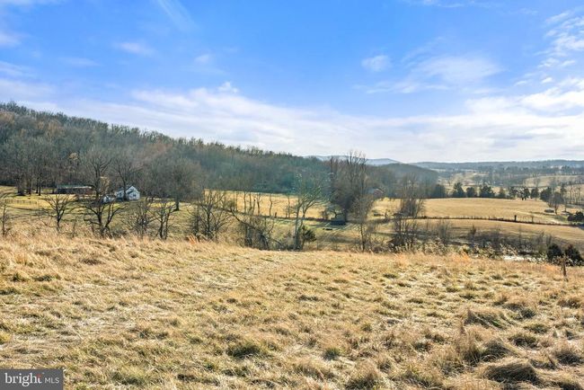 3671 Halfway Rd, House other with 3 bedrooms, 3 bathrooms and null parking in THE PLAINS VA | Image 58