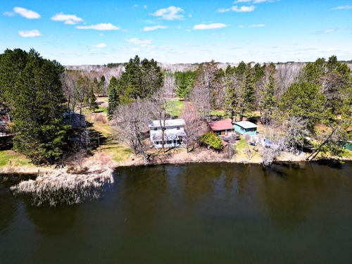 5556 Lippo Ln, Cromwell, MN, 55726-8001 | Card Image