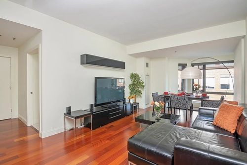 unit-503-17 Otis St, Cambridge, MA, 02141-1845 | Card Image