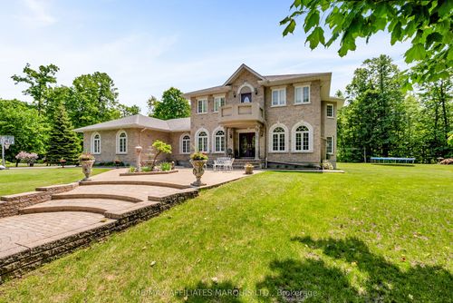 16935 Beaver Dam Dr, Long Sault, ON, K0C1P0 | Card Image