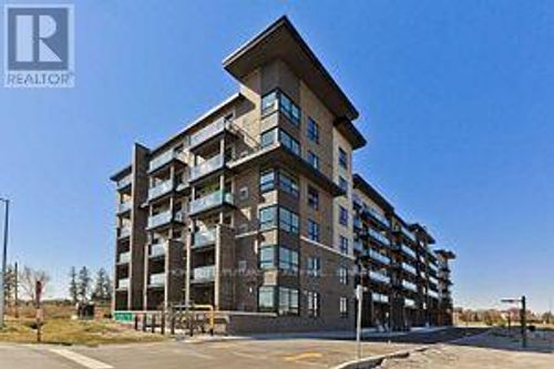 519-9700 9th Line, Markham, ON, L6B1R7 | Card Image