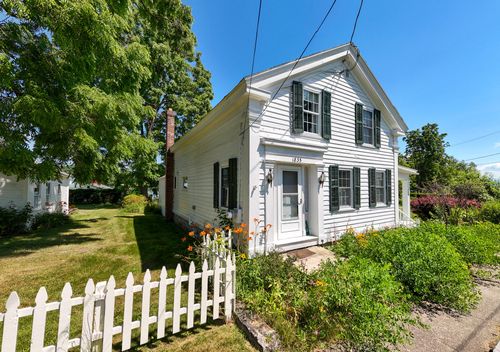 13 Beggs Point Street, Essex, NY, 12936 | Card Image