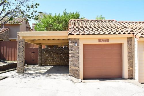 4279 Cuesta Dr, Irving, TX, 75038-5550 | Card Image