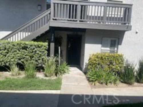 382 Orange Blossom, Irvine, CA, 92618-4412 | Card Image