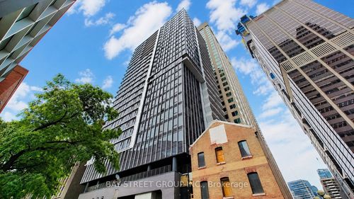 1710-771 Yonge St, Toronto, ON, M4W2G4 | Card Image