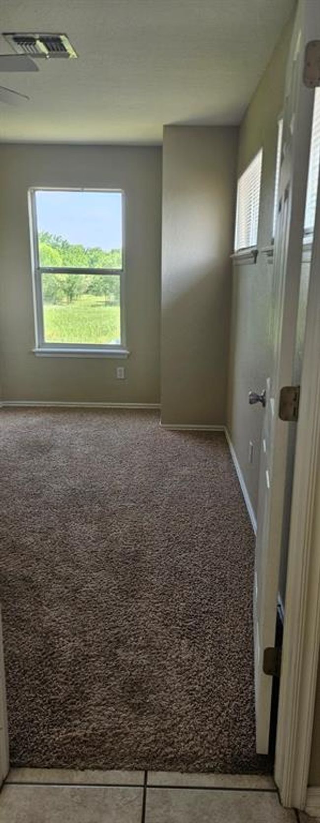 22548 State Highway 49, Condo with 2 bedrooms, 2 bathrooms and null parking in Lawton OK | Image 14