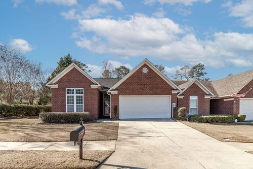 2703 Devereux Drive, Augusta, GA, 30909 | Card Image