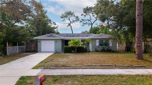 6238 13th Ave S, GULFPORT, FL, 33707-3112 | Card Image