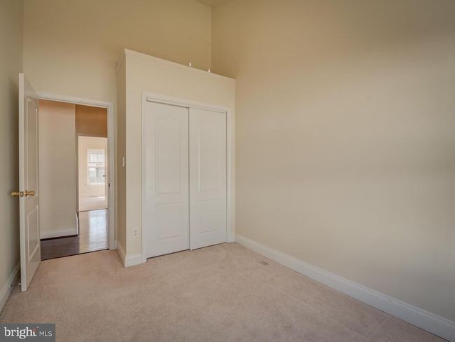 13510 Turquoise Ln, Townhouse with 4 bedrooms, 4 bathrooms and null parking in HERNDON VA | Image 38