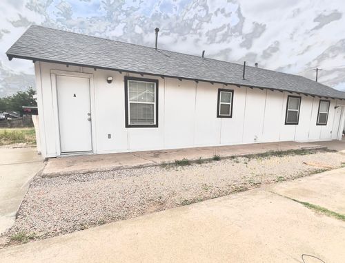 a-2114 21st Street, Lubbock, TX, 79411 | Card Image
