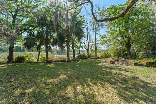 0 Lake Douglas Pl, Orlando, FL, 32817 | Card Image