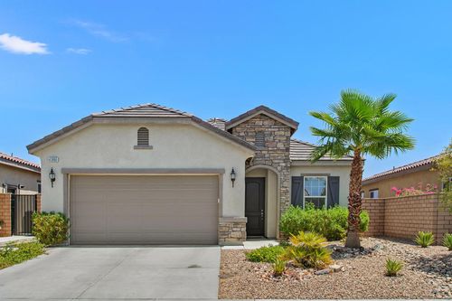 43880 Adria Dr, Indio, CA, 92203-2482 | Card Image