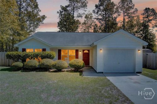 102 Sand Pine Ct, Springfield, GA, 31329-5502 | Card Image