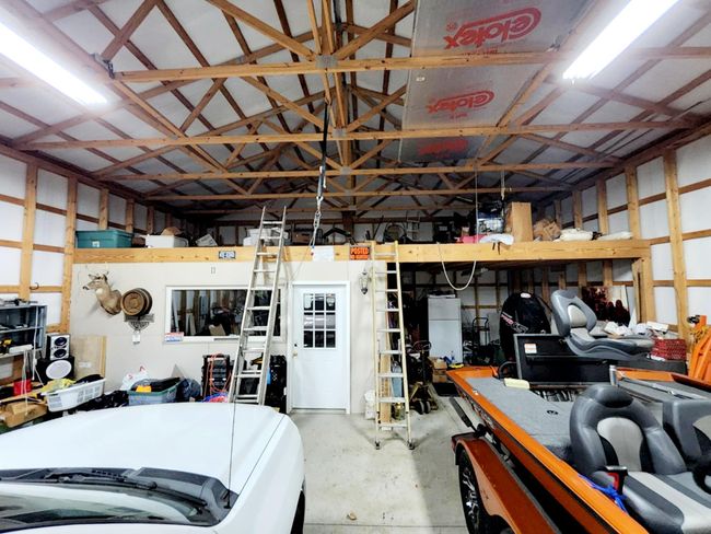 1133 Lakeview Dr, House other with 3 bedrooms, 1 bathrooms and null parking in Somerset KY | Image 37