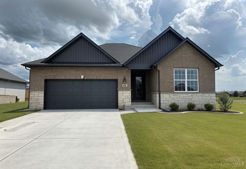 3978 Lukas Ln, Hamilton, OH, 45013-3864 | Card Image