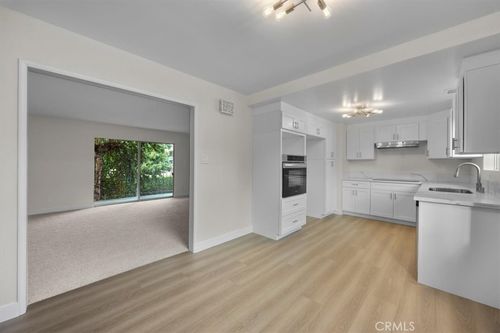 apt-213-14903 S Normandie Ave, Gardena, CA, 90247-2968 | Card Image