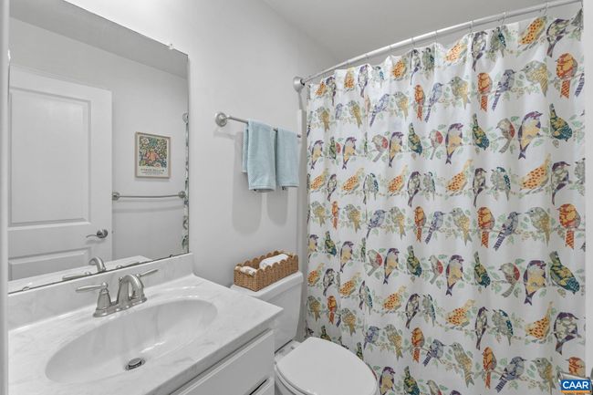 1277 Haden Pl, House attached with 3 bedrooms, 3 bathrooms and null parking in CROZET VA | Image 22