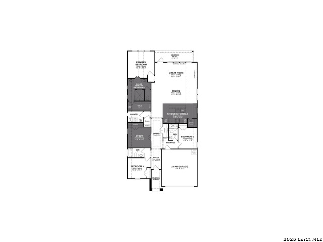 Residential in San Antonio 3