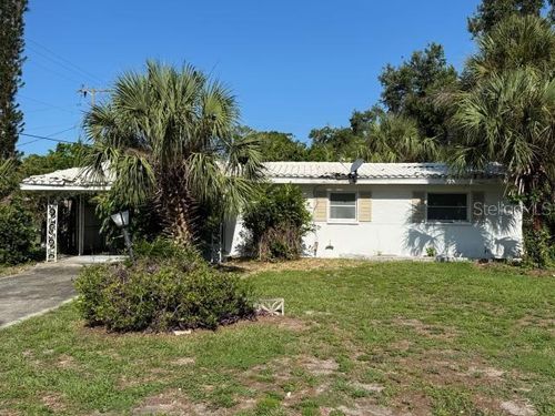 2711 Kilgore Pl, Sarasota, FL, 34235-8037 | Card Image