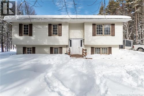 2283 Rte 112, Upper Coverdale, NB, E1J2A4 | Card Image