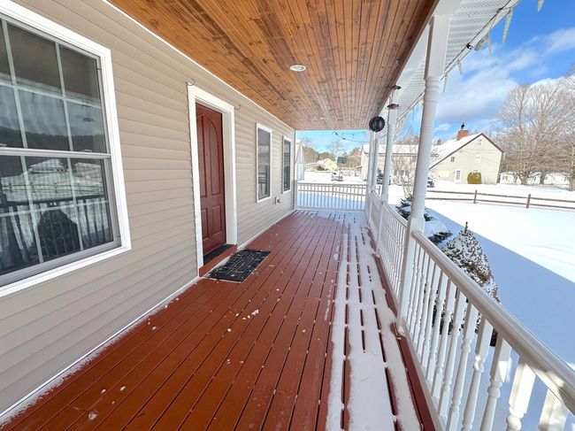 123 Unity Rd, House other with 3 bedrooms, 2 bathrooms and null parking in Newport NH | Image 7