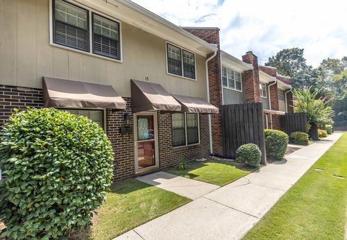 13-6101 River Rd, Columbus, GA, 31904-4516 | Card Image