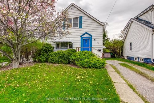 105 Hillview St, Hamilton, ON, L8S2Z4 | Card Image