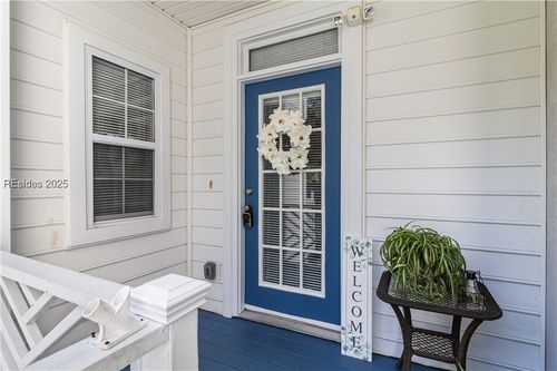 76 Jib Sail Ct, Hilton Head Island, SC, 29928 | Card Image