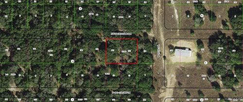 2110 E Fox Crossing Ln, Inverness, FL, 34453-2632 | Card Image