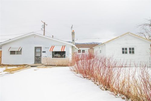 2014 Garrison Ave, Butte, MT, 59701-5936 | Card Image