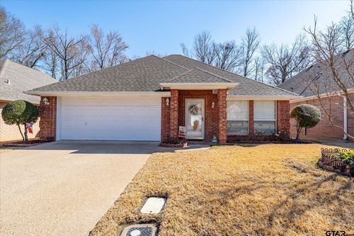 5911 Northstar Blvd, Tyler, TX, 75703 | Card Image