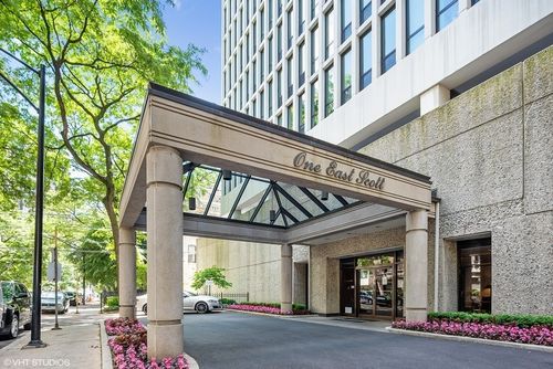 1602-1 Scott St, Chicago, IL, 60610-5252 | Card Image