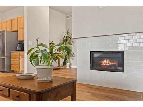 1226 105th Avenue Ct, Greeley, CO, 80634-4795 | Card Image