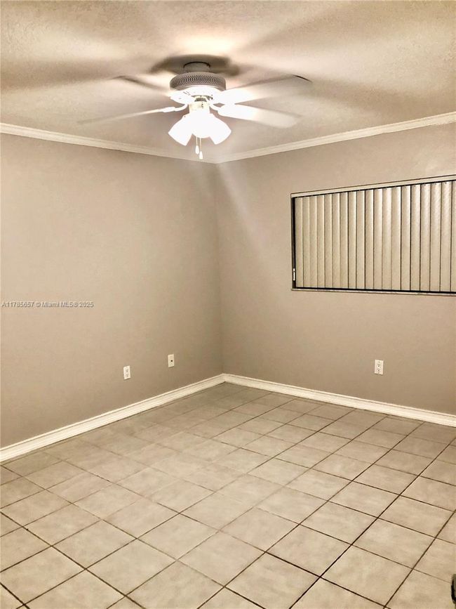 112 - 9753 W Mcnab Rd, Condo with 2 bedrooms, 2 bathrooms and null parking in Tamarac FL | Image 5