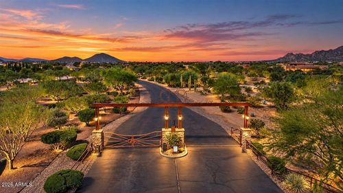 27-14038 E Windstone Ct, Scottsdale, AZ, 85262-6796 | Card Image