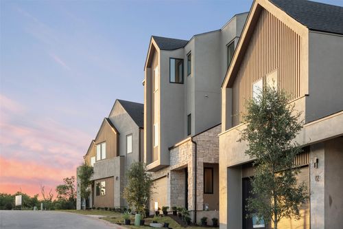 11-9803 Ribelin Ranch Court, Austin, TX, 78750 | Card Image