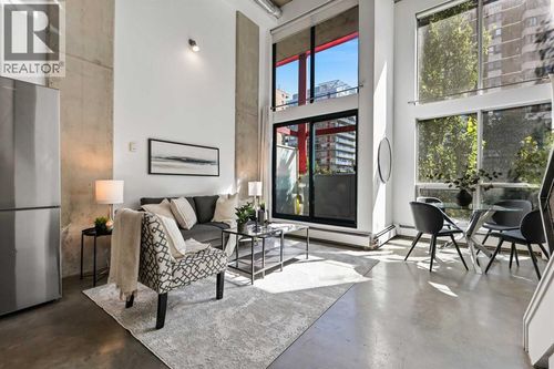 205-535 8 Ave Se, Calgary, AB, T2G5S9 | Card Image