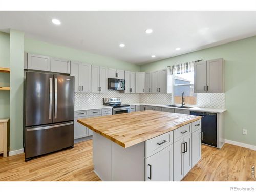 3611 Daylily St, Wellington, CO, 80549-1873 | Card Image