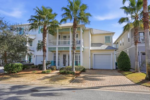 80 Saint Simon Cir, Miramar Beach, FL, 32550-8225 | Card Image