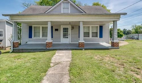 316 N High St, Columbia, TN, 38401-2730 | Card Image