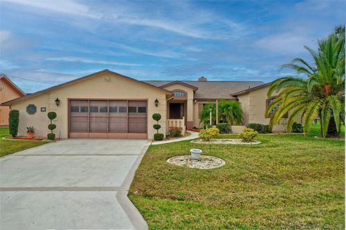 25 Cottagegate Ct, Palm Coast, FL, 32137-8964 | Card Image