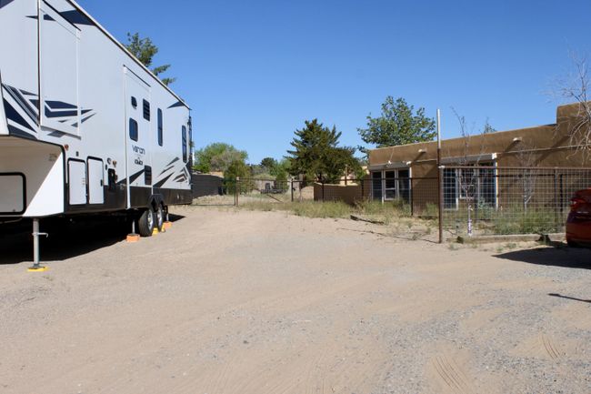1039 W Meadowlark Lane, House other with 3 bedrooms, 0 bathrooms and null parking in Corrales NM | Image 12