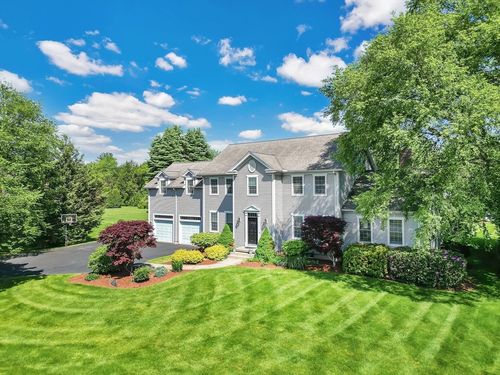 15 Crestview Dr, South Deerfield, MA, 01373-1202 | Card Image