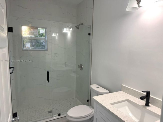 1100 Highview Rd, House other with 3 bedrooms, 3 bathrooms and null parking in Lantana FL | Image 17