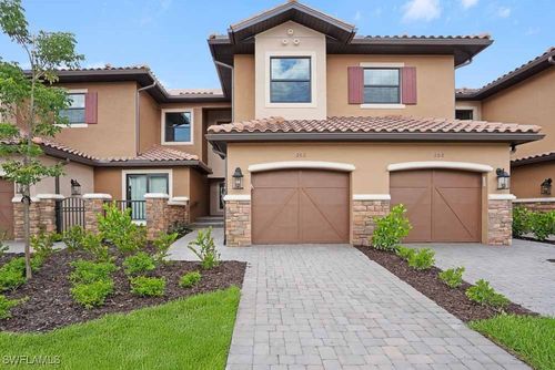 202-15320 Lucerna St, Naples, FL, 34114 | Card Image