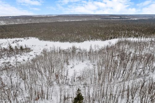 TBD Eldorado, Garrison, MN, 56450 | Card Image