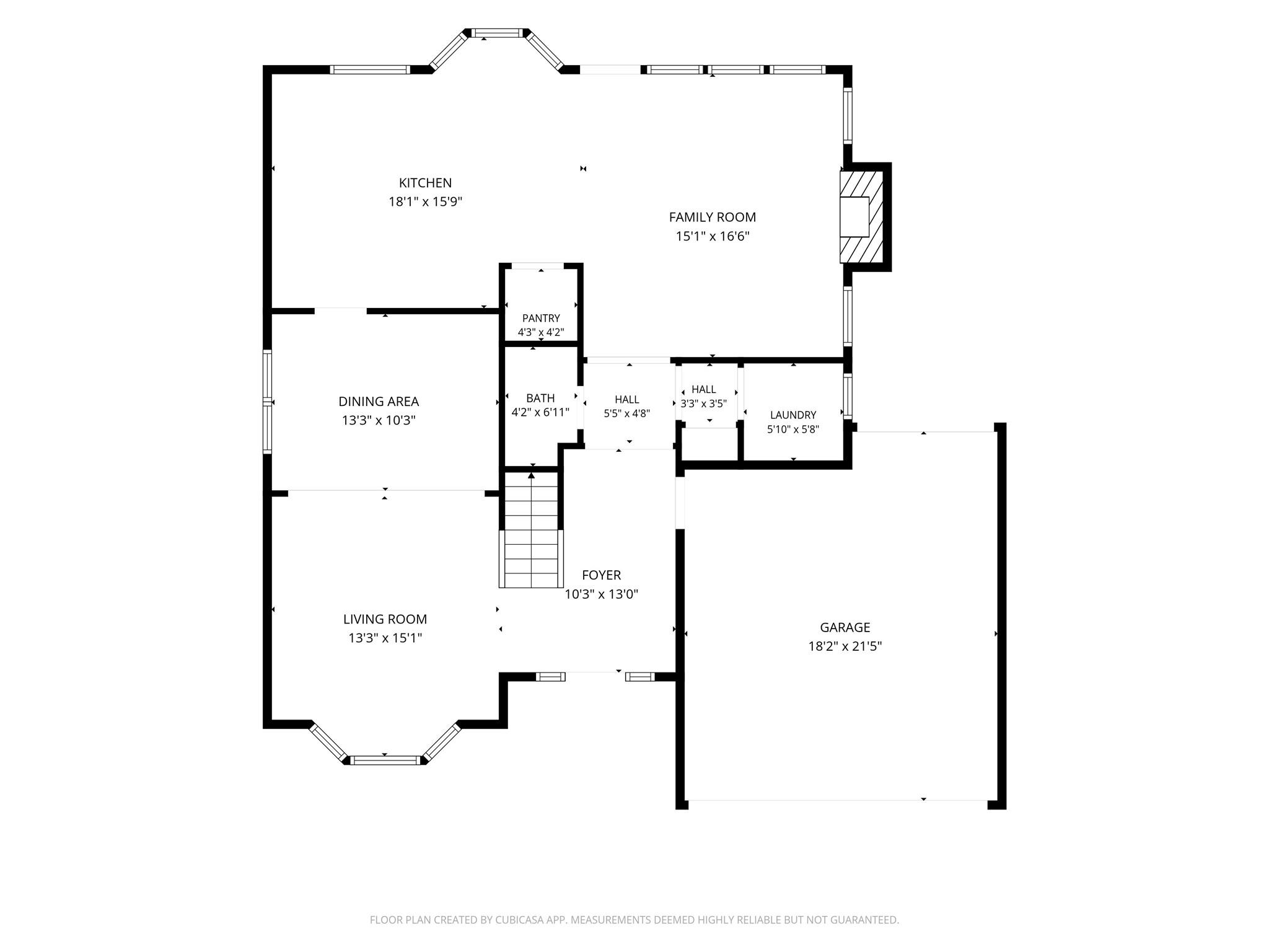 Residential in League City 2