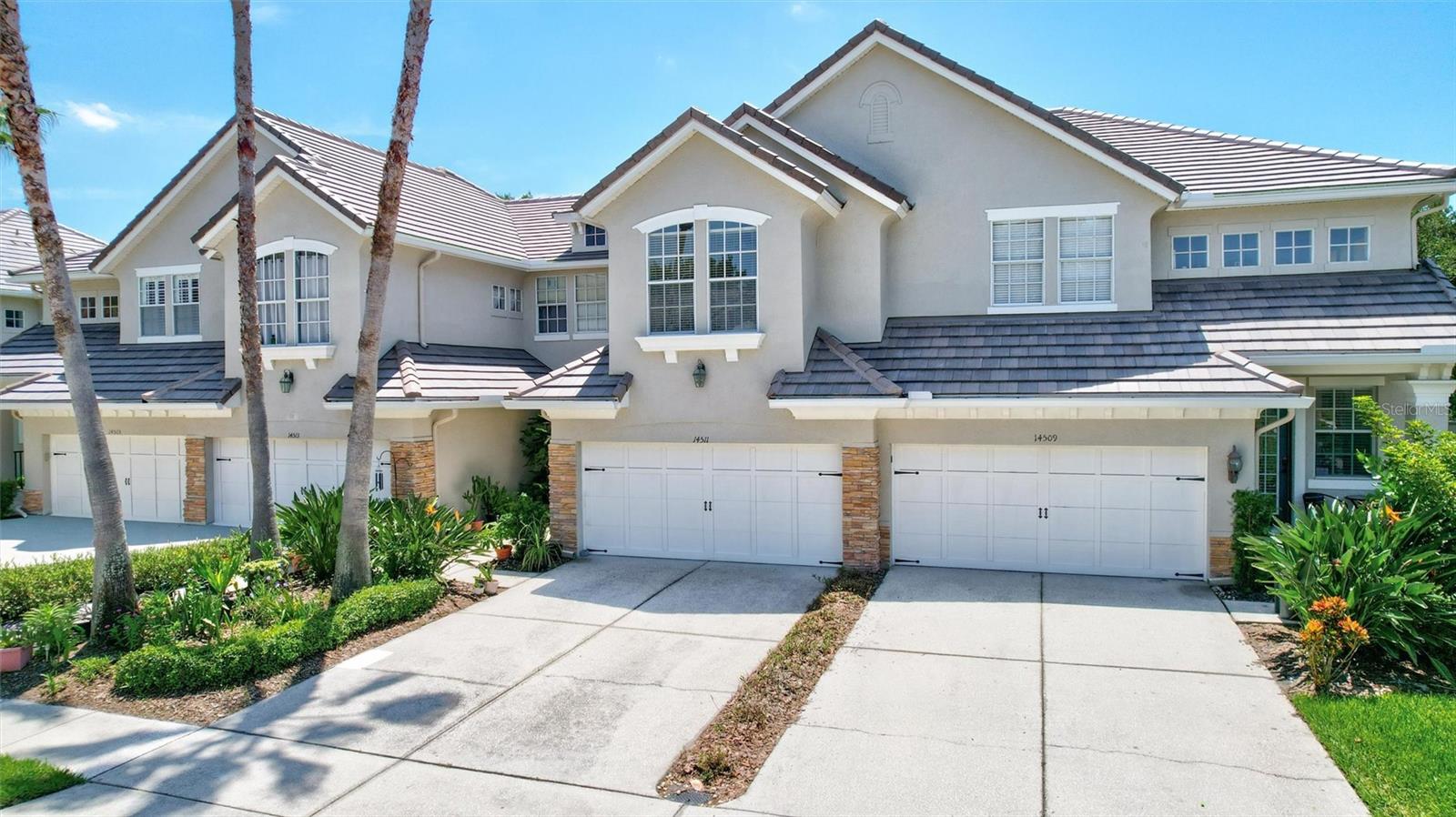 Residential in TAMPA 2